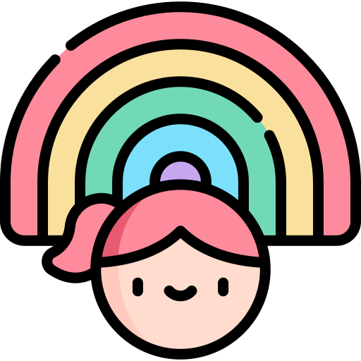 BBIN电子